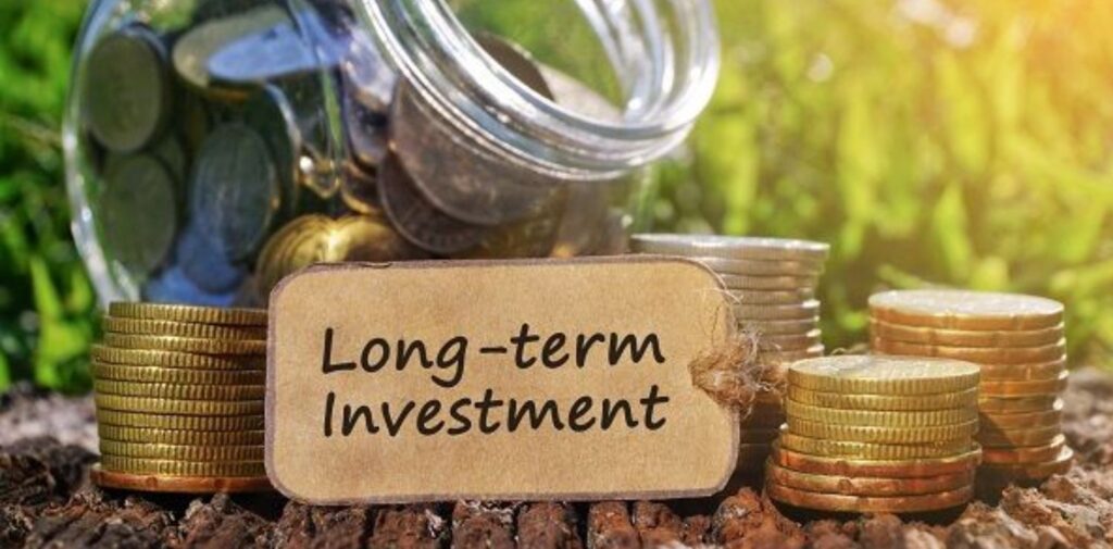 Long-Term-Wealth-Planning-with-Property-Investments