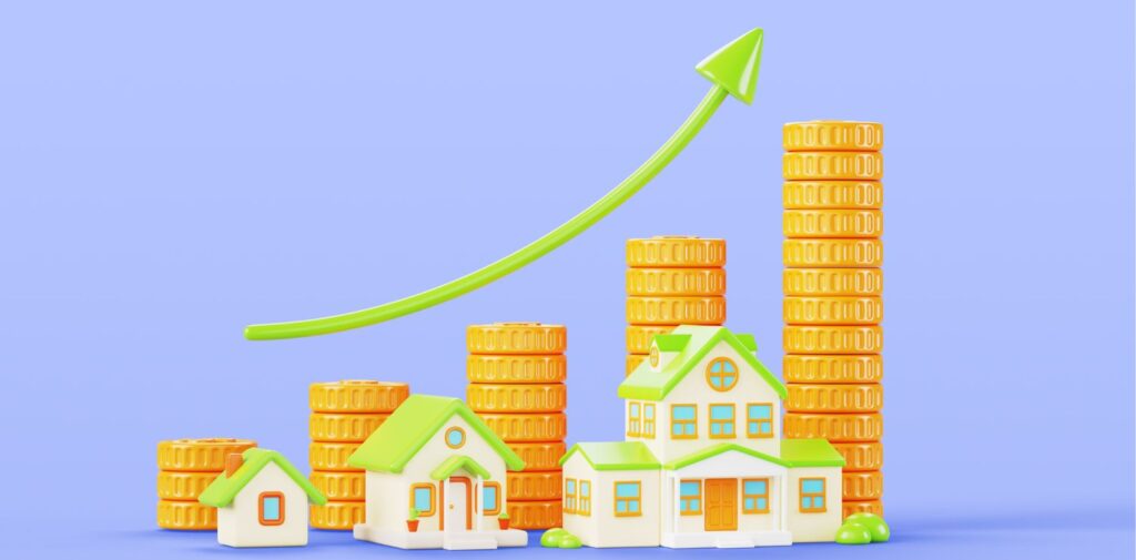 Looking-Ahead_-How-These-Rules-Shape-Noidas-Real-Estate-Future.