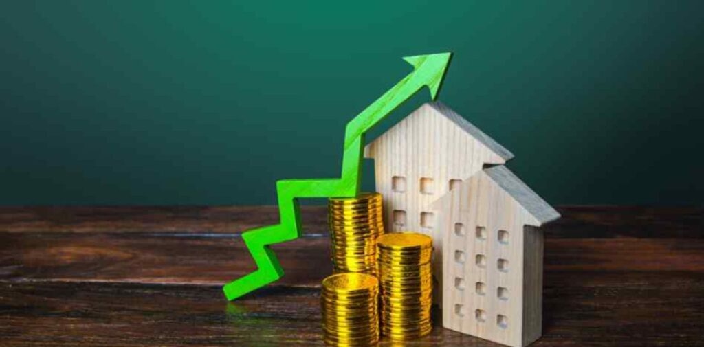 Looking-Ahead_-What-the-Future-Holds-for-Noida-Real-Estate.