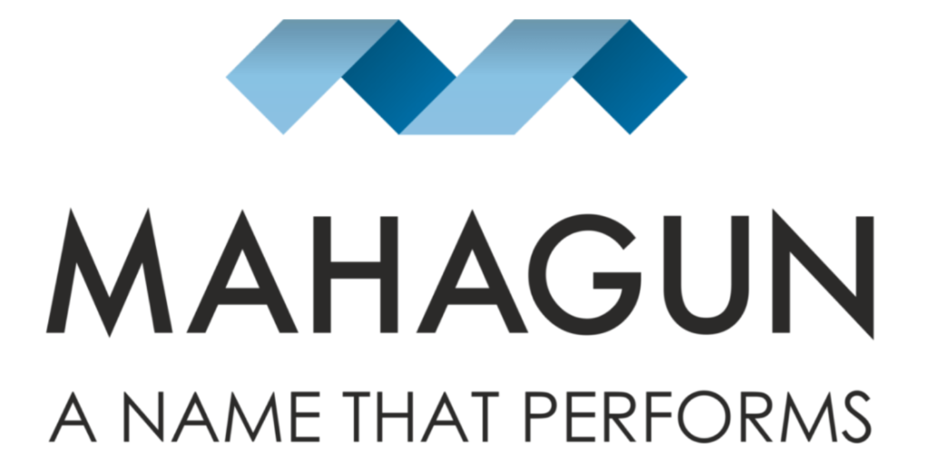 Mahagun-Group.