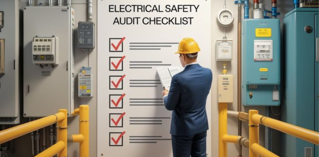 Maintaining-Electrical-Safety-at-Home.