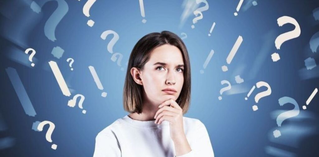 Making-the-Right-Decision-for-You