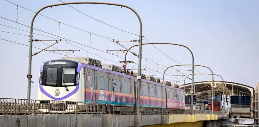 Upcoming-Infrastructure-Projects-That-Will-Boost-Noidas-Real-Estate-Metro-Expansion-and-Improved-Connectivity