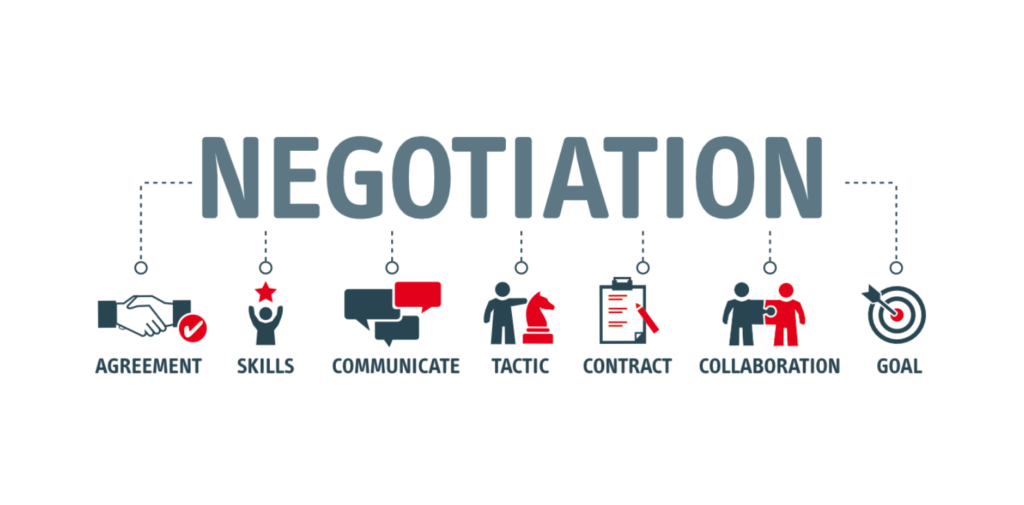Negotiation-Skills-to-Maximize-Sale-Price.