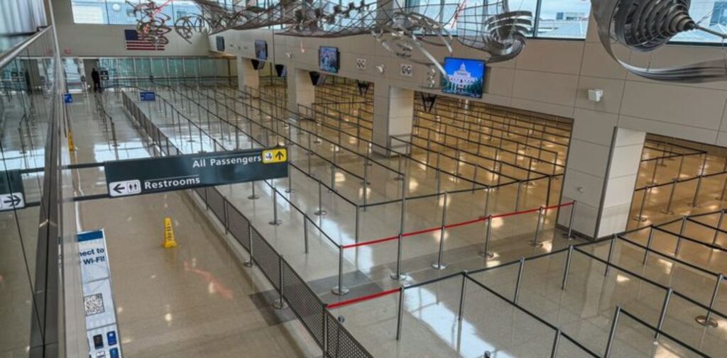 New-Airport-New-Growth-Corridors.