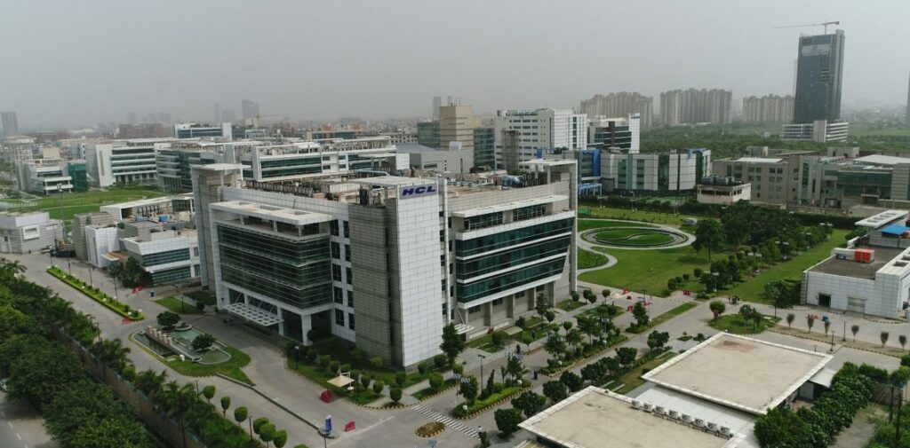 New-Industrial-and-IT-Parks