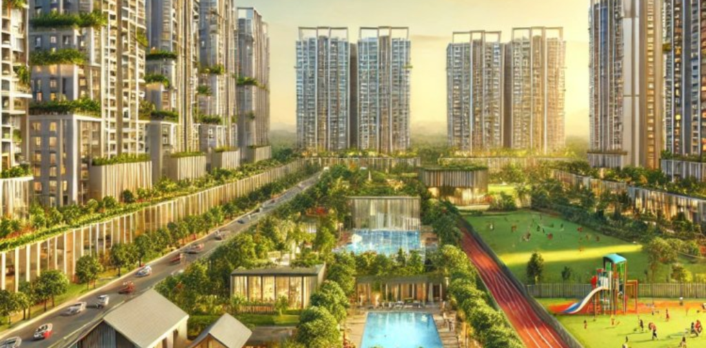 Noida-Extension-_-Greater-Noida-West_-Emerging-Powerhouse