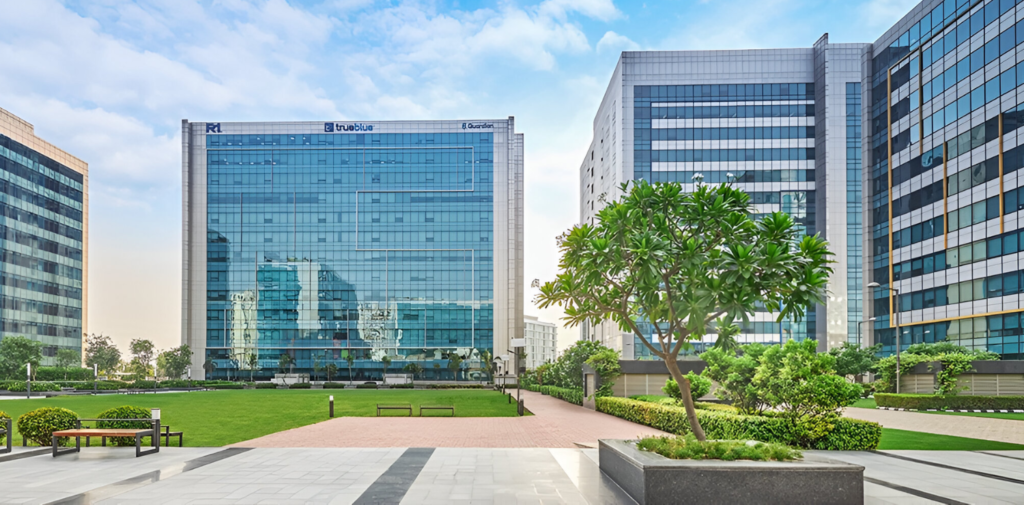 Sector-wise-Real-Estate-Price-Trends-in-Noida-Noida-Sector-50-to-62_-The-Heart-of-Commercial-and-Residential-Activity