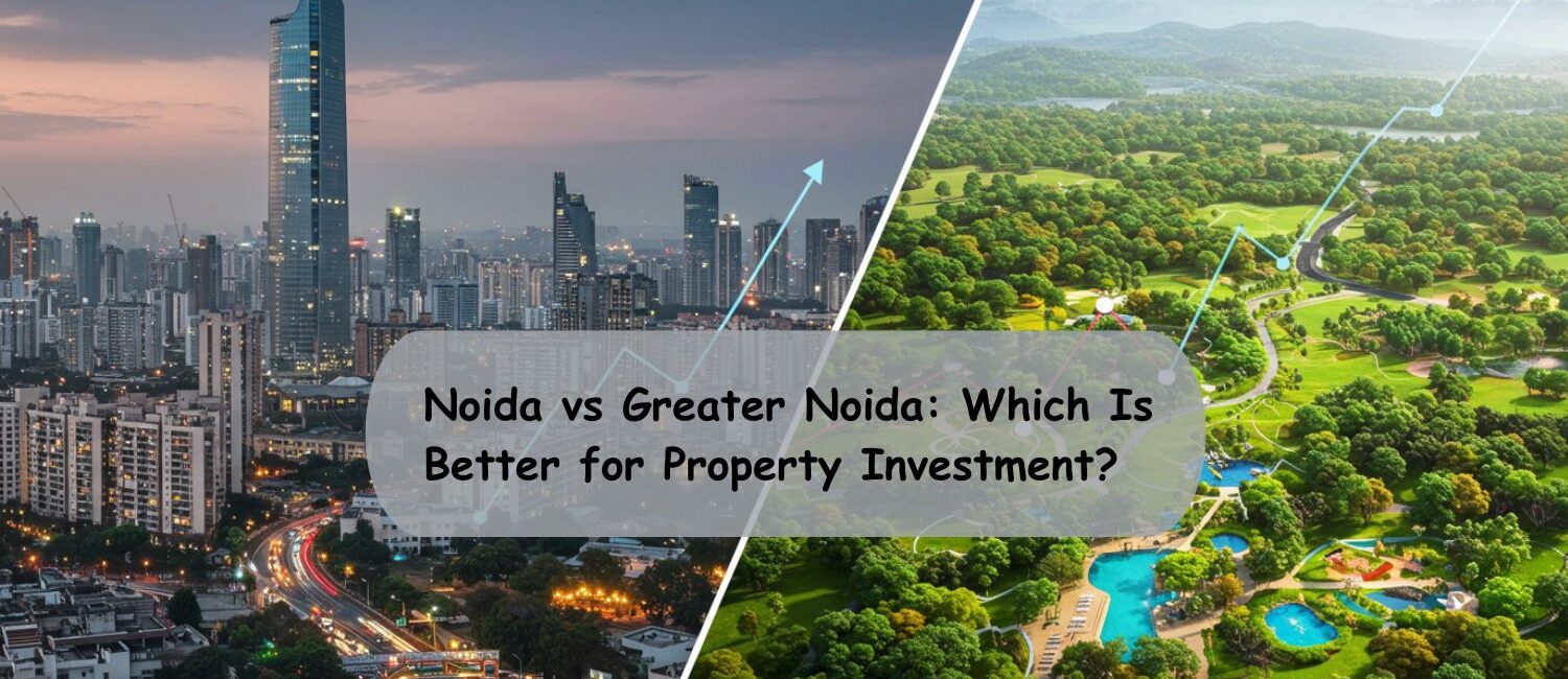 Noida-vs-Greater-Noida_-Which-Is-Better-for-Property-Investment.