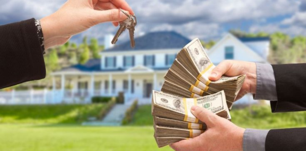 Not-Considering-Your-Financial-Readiness