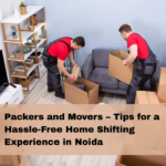 Packers-and-Movers-–-Tips-for-a-Hassle-Free-Home-Shifting-Experience-in-Noida