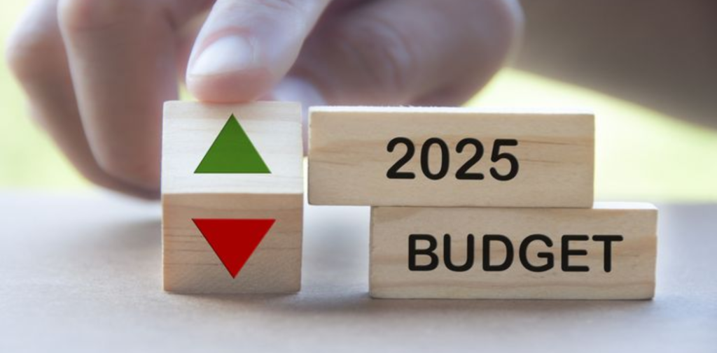 Planning-for-2025_-Long-Term-Viewpoints
