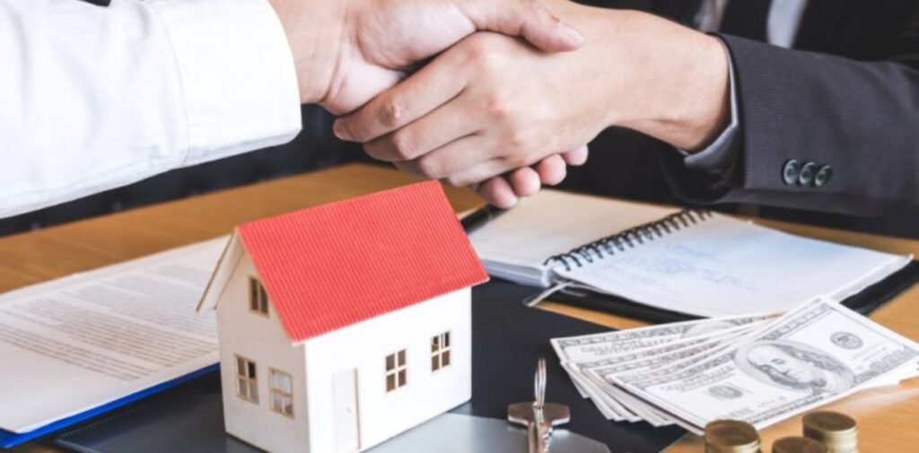 Practical-Steps-Noida-Buyers-Must-Follow.