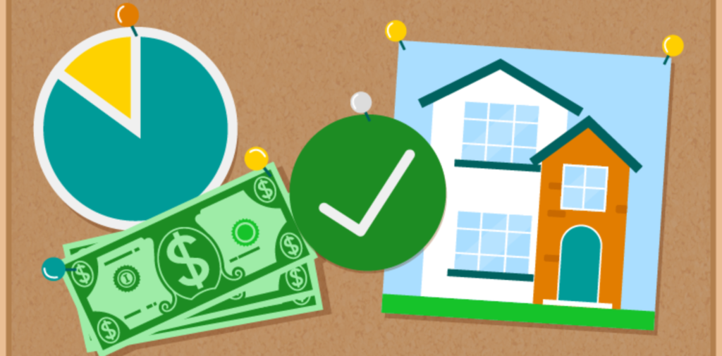 Pricing-Your-Property-Competitively.