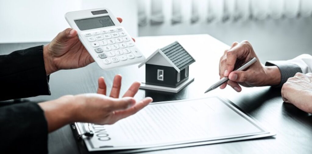 Projects-With-Attractive-Subvention-Plans.