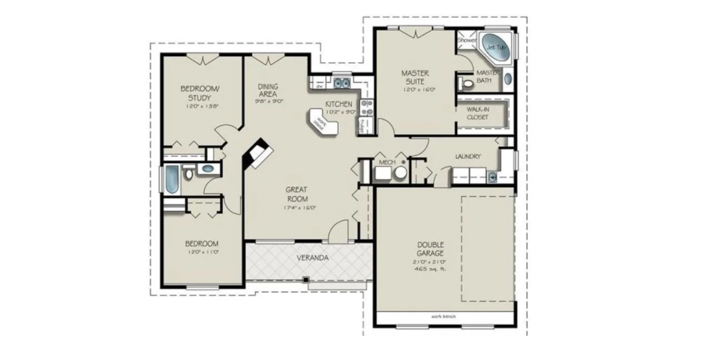 Property-Size-Layout-and-Amenities.