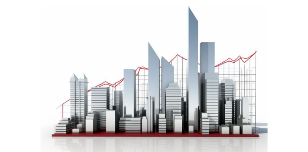 Real-Estate-Trends-and-Market-Sentiment.