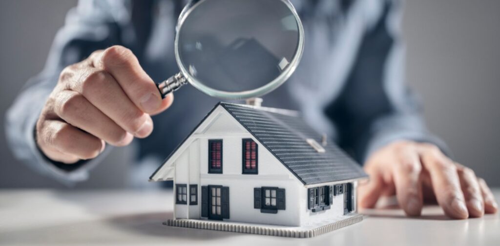 Red-Flags-to-Watch-Out-for-While-Checking-RERA.