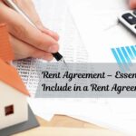 Rent-Agreement-–-Essential-Clauses-to-Include-in-a-Rent-Agreement-in-Noida