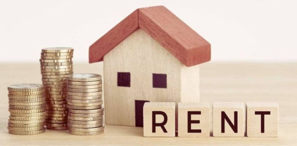 Rental-Yield-and-Resale-Value-Matter-Too