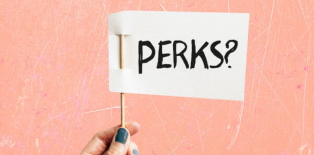 Request-Additional-Perks.