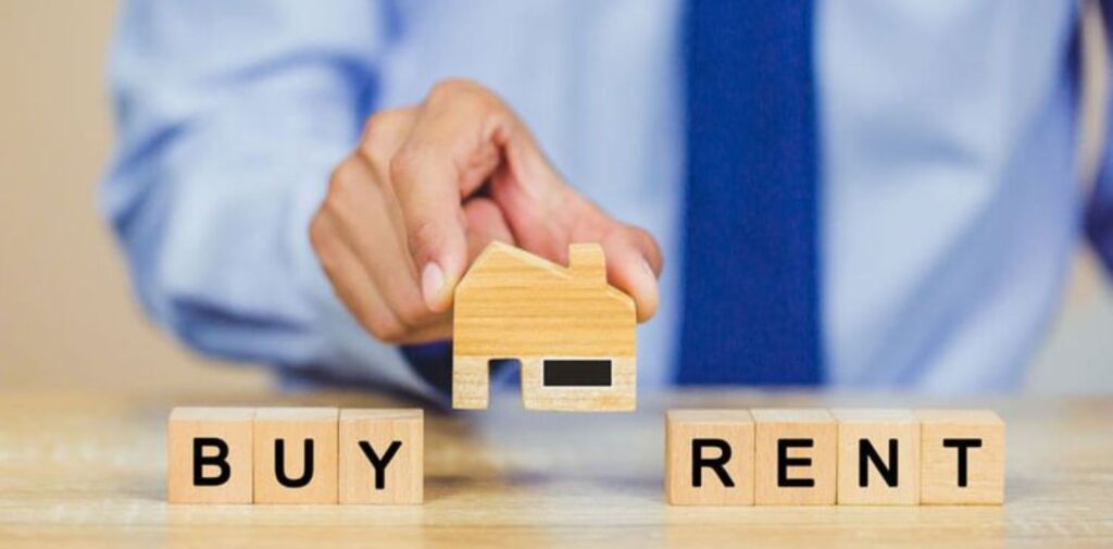 Resale-and-Rental-Income-Potential-in-Noida.