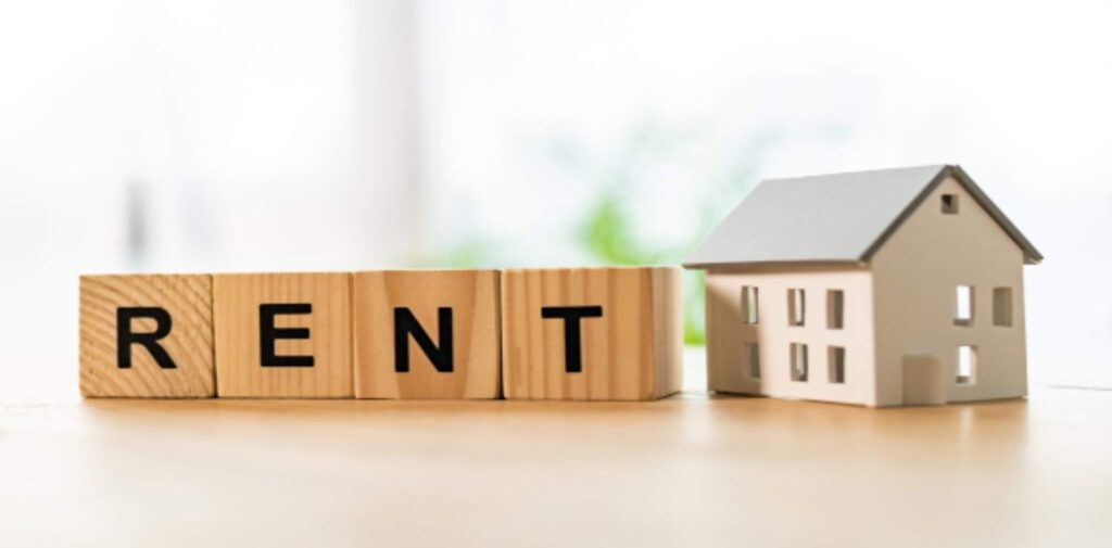 Rising-Demand-for-Rental-Homes.