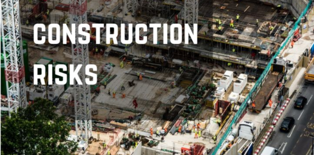 Risks-Associated-with-Under-Construction-Projects.