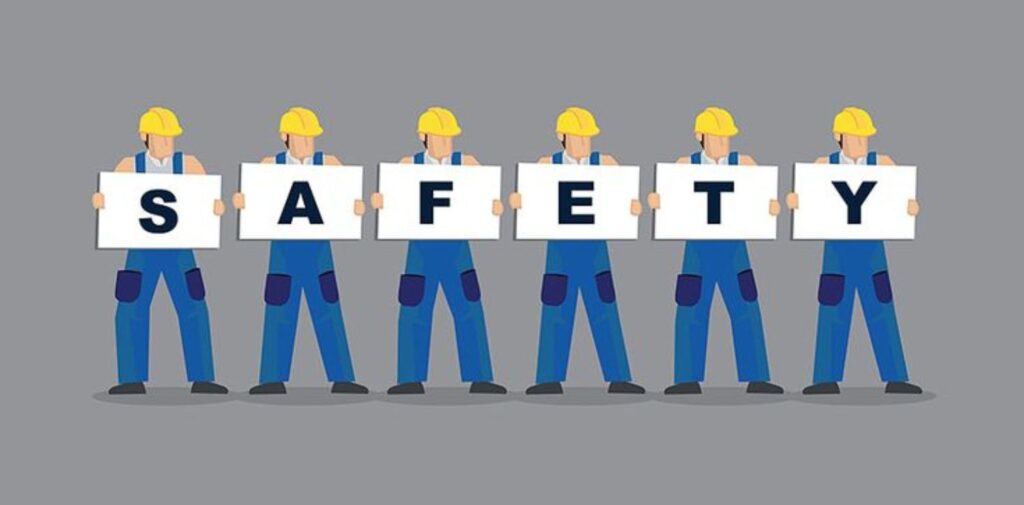 Safety-Surveillance-and-a-Sense-of-Community.