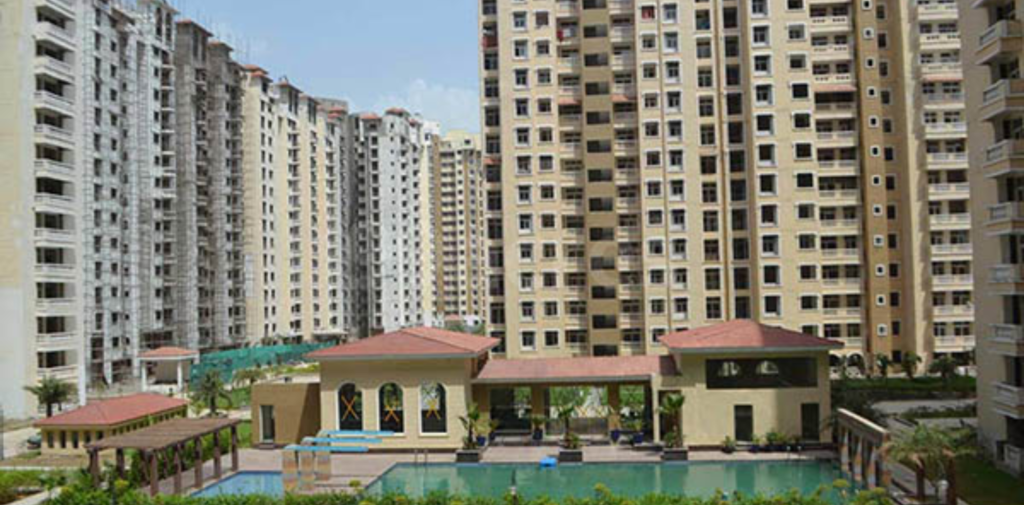 Sector-150_-A-Complete-Residential-Hub