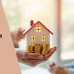 Selling-vs-Leasing-Property-in-Noida-–-Whats-Better.