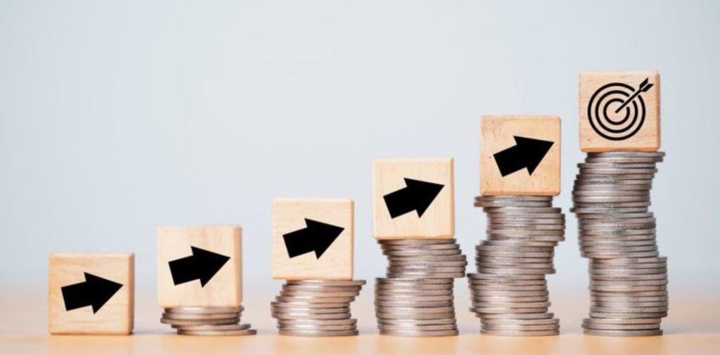 Setting-Competitive-Yet-Profitable-Rental-Rates.