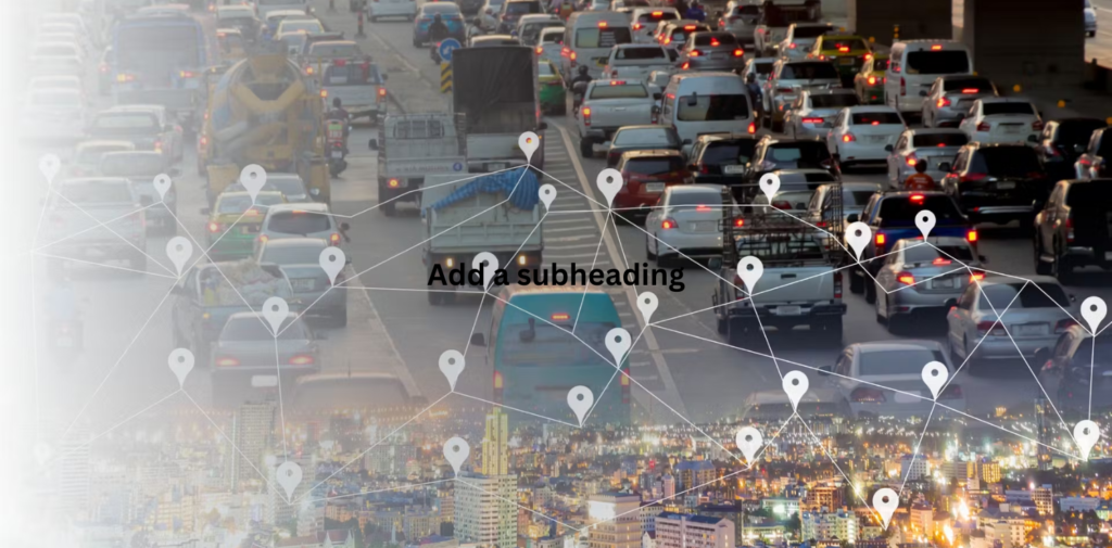 Why-IT-Companies-Are-Shifting-to-Noida-–-Real-Estate-Impact.Shift-from-Congested-Cities-to-Emerging-Alternatives.