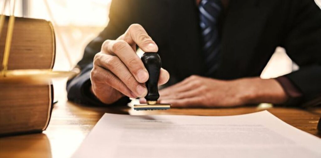 Stamp-Duty-Registration-and-Other-Charges.