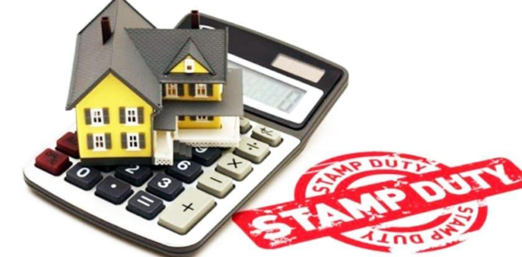 Common-Hidden-Costs-When-Buying-Property-in-Noida.-Stamp-Duty-and-Registration-Charges-Add-a-Big-Chunk-to-Your-Budget.