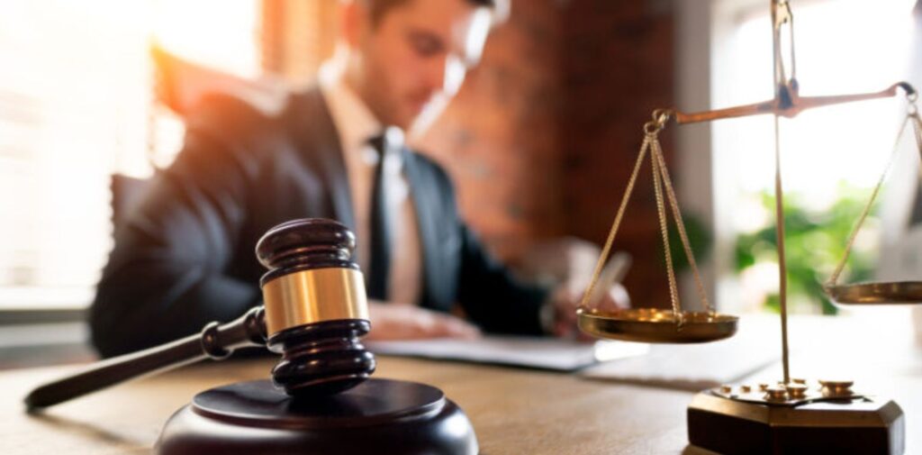 Staying-Updated-with-Legal-and-Tax-Regulations.