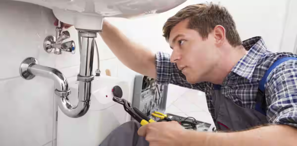 Steps-to-Find-the-Right-Plumbing-Contractor-in-Noida