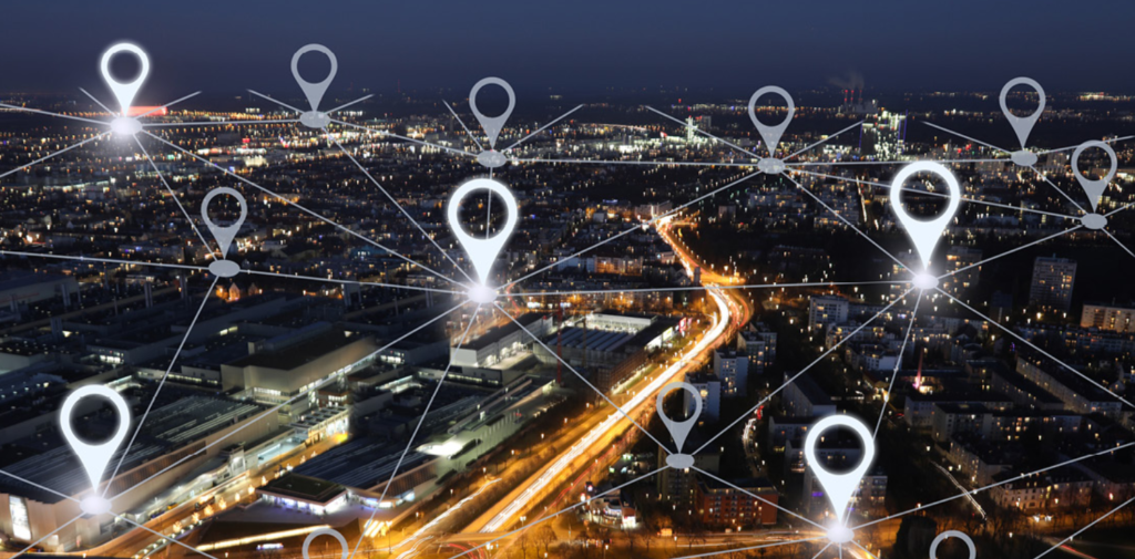Strategic-Location-and-Excellent-Connectivity.