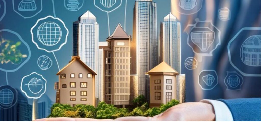 Supertech-Ecocity_-Affordable-Luxury-in-Sector-74