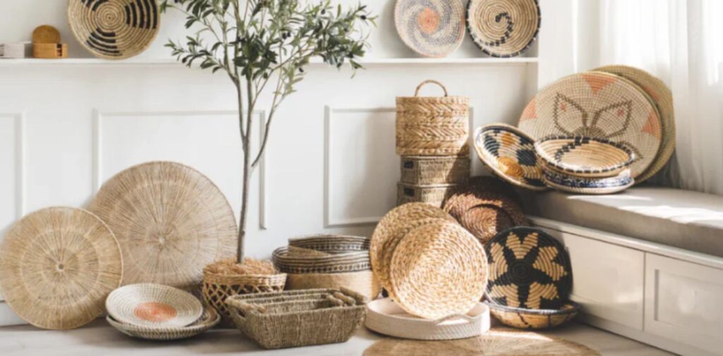 Sustainable-and-Handmade-Decor-Is-on-the-Rise