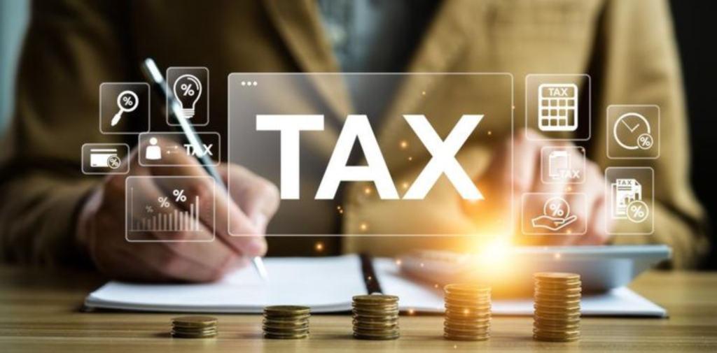 Tax-Rates-and-Payment-Procedures.
