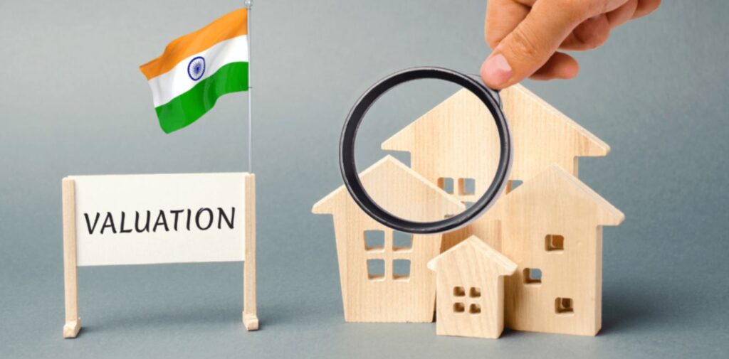 The-Importance-of-Valuation-for-Sellers-in-Noidas-Real-Estate-Market