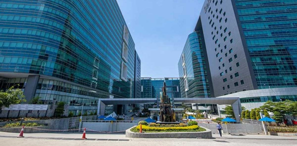 The-Rise-of-Noida-as-a-New-IT-Hub.