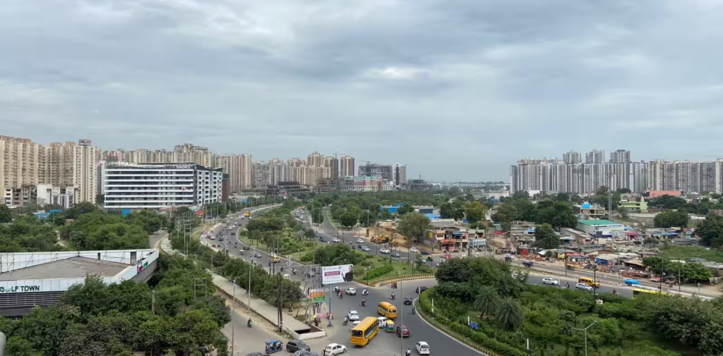 The-Road-Ahead-for-Noida-Real-Estate.
