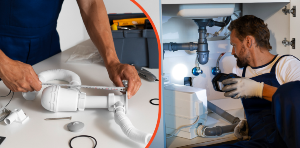 Tips-for-Maintaining-Your-Plumbing-System-Between-Professional-Visits