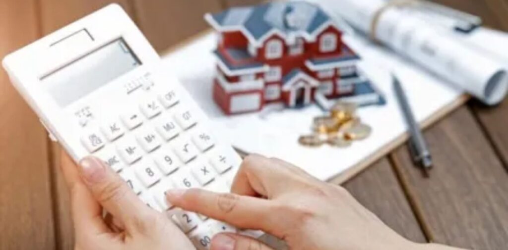 Tips-for-Making-the-Most-of-Discounts-and-Subvention-Schemes.
