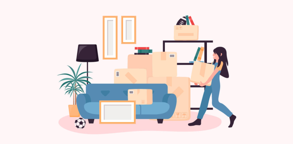 Tips-for-Settling-Into-Your-New-Home-in-Noida