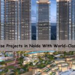 Top-High-Rise-Projects-in-Noida-With-World-Class-Amenities.