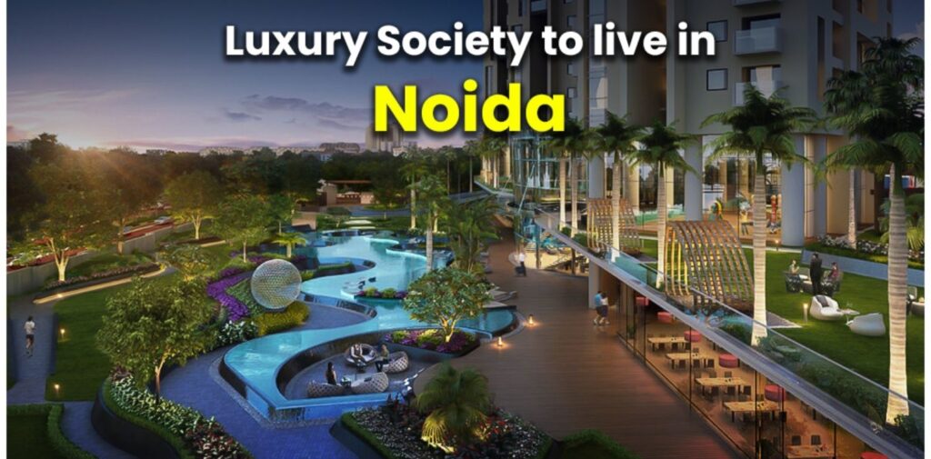 Top-Localities-in-Noida-Hosting-Luxury-Projects.