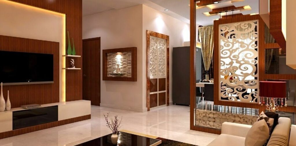 Trends-in-Carpentry-for-Modern-Noida-Homes